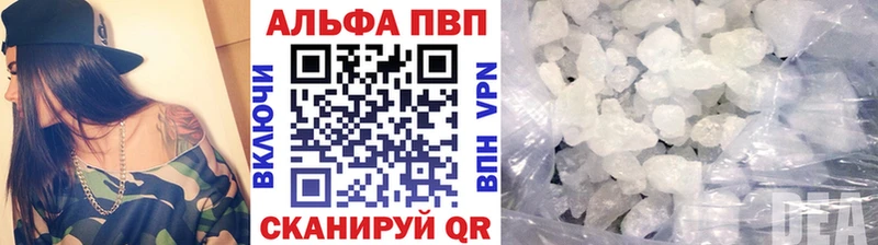 A-PVP СК  Куровское 