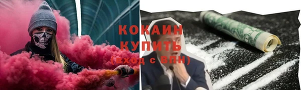 ПСИЛОЦИБИНОВЫЕ ГРИБЫ Алексеевка