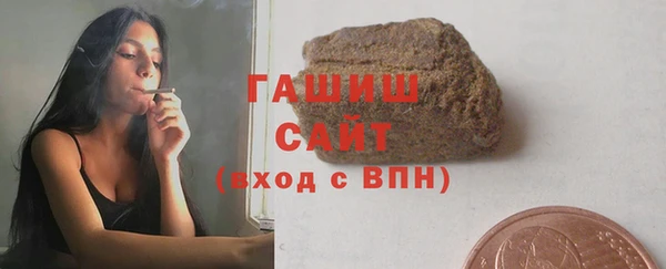 гашик Алзамай