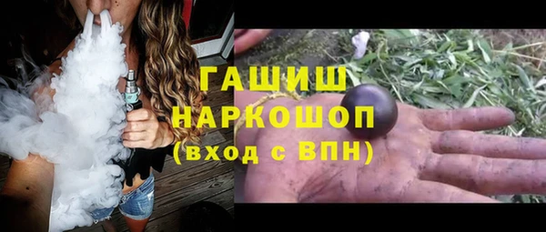 гашик Алзамай